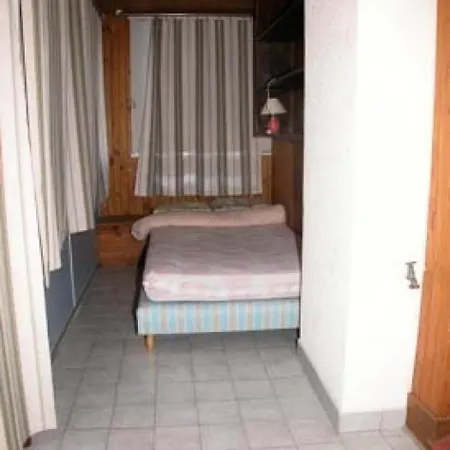 Apartment Les Arenes - 4 Pieces 6 Couchages Port Mae-4534